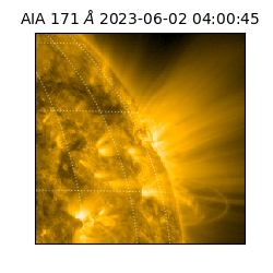saia - 2023-06-02T04:00:45.350000
