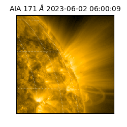 saia - 2023-06-02T06:00:09.350000
