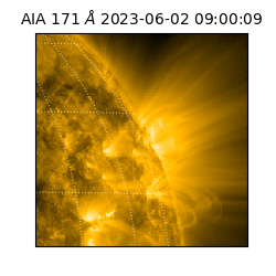 saia - 2023-06-02T09:00:09.349000