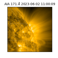 saia - 2023-06-02T11:00:09.342000