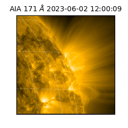 saia - 2023-06-02T12:00:09.349000