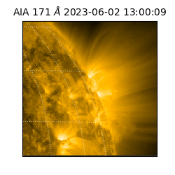 saia - 2023-06-02T13:00:09.349000