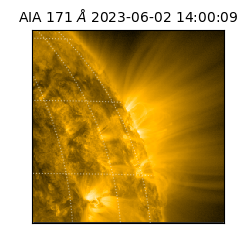 saia - 2023-06-02T14:00:09.350000