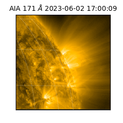 saia - 2023-06-02T17:00:09.350000