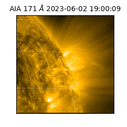 saia - 2023-06-02T19:00:09.350000