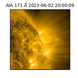 saia - 2023-06-02T20:00:09.350000