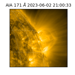 saia - 2023-06-02T21:00:33.350000