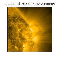 saia - 2023-06-02T23:00:09.350000