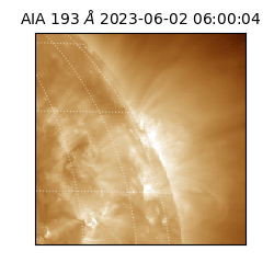 saia - 2023-06-02T06:00:04.843000