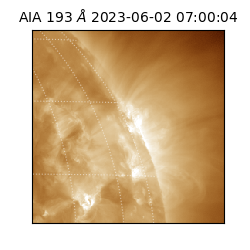 saia - 2023-06-02T07:00:04.843000