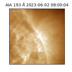 saia - 2023-06-02T08:00:04.843000