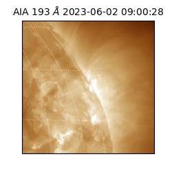 saia - 2023-06-02T09:00:28.846000