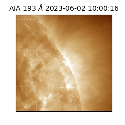 saia - 2023-06-02T10:00:16.843000