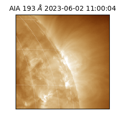 saia - 2023-06-02T11:00:04.835000