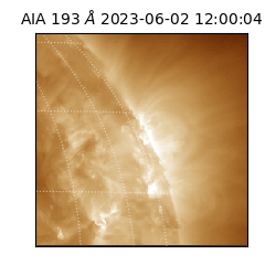 saia - 2023-06-02T12:00:04.844000