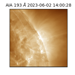 saia - 2023-06-02T14:00:28.843000