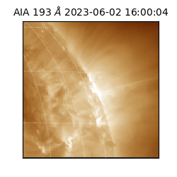 saia - 2023-06-02T16:00:04.843000