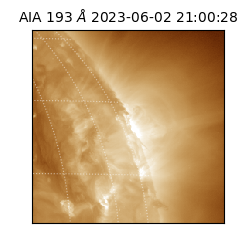 saia - 2023-06-02T21:00:28.843000