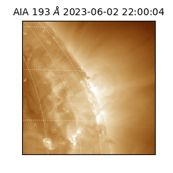 saia - 2023-06-02T22:00:04.843000