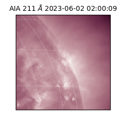 saia - 2023-06-02T02:00:09.618000