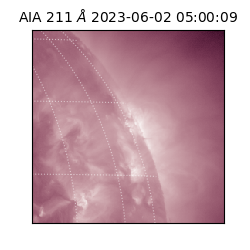 saia - 2023-06-02T05:00:09.630000