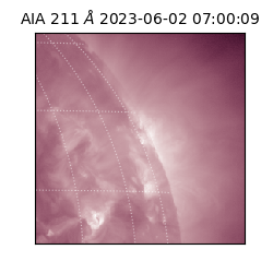 saia - 2023-06-02T07:00:09.626000