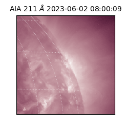saia - 2023-06-02T08:00:09.626000