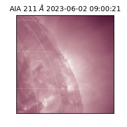 saia - 2023-06-02T09:00:21.633000