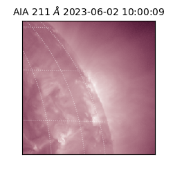 saia - 2023-06-02T10:00:09.625000