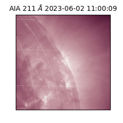 saia - 2023-06-02T11:00:09.625000