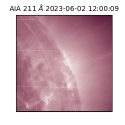 saia - 2023-06-02T12:00:09.639000