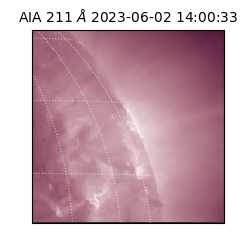 saia - 2023-06-02T14:00:33.626000