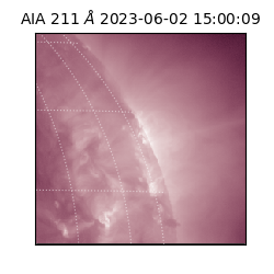 saia - 2023-06-02T15:00:09.626000