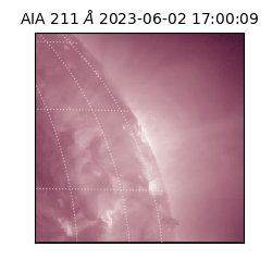 saia - 2023-06-02T17:00:09.626000