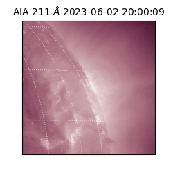 saia - 2023-06-02T20:00:09.626000