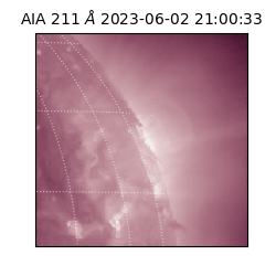 saia - 2023-06-02T21:00:33.626000