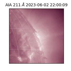 saia - 2023-06-02T22:00:09.630000