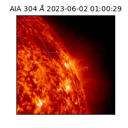 saia - 2023-06-02T01:00:29.130000