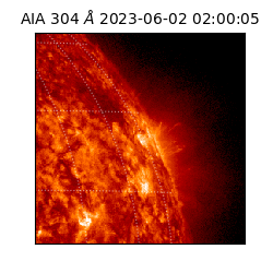 saia - 2023-06-02T02:00:05.132000