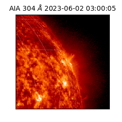 saia - 2023-06-02T03:00:05.146000