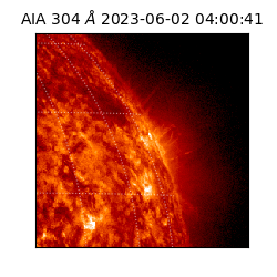 saia - 2023-06-02T04:00:41.131000