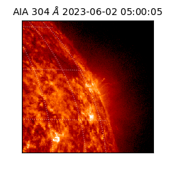 saia - 2023-06-02T05:00:05.130000