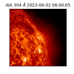 saia - 2023-06-02T06:00:05.129000