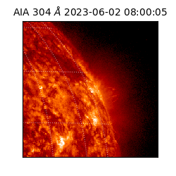 saia - 2023-06-02T08:00:05.129000