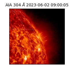 saia - 2023-06-02T09:00:05.129000