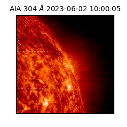 saia - 2023-06-02T10:00:05.122000