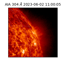 saia - 2023-06-02T11:00:05.129000