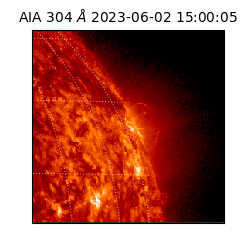 saia - 2023-06-02T15:00:05.124000