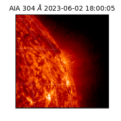 saia - 2023-06-02T18:00:05.146000