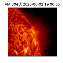 saia - 2023-06-02T19:00:05.122000